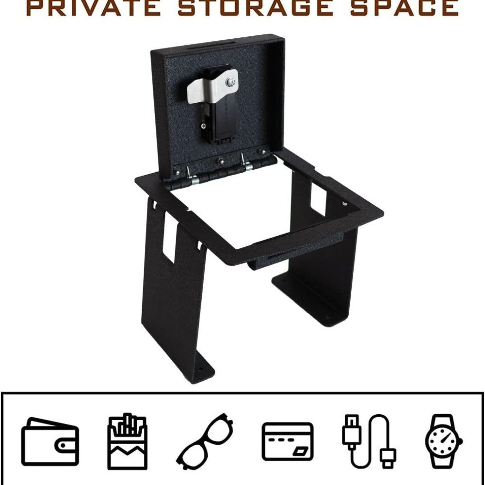 b7873a4607f467b848f24127d6c9bc0c_1763058840049