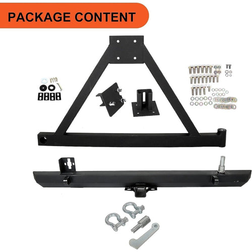 b7d41b9e-590b-48b5-a825-725bec600743