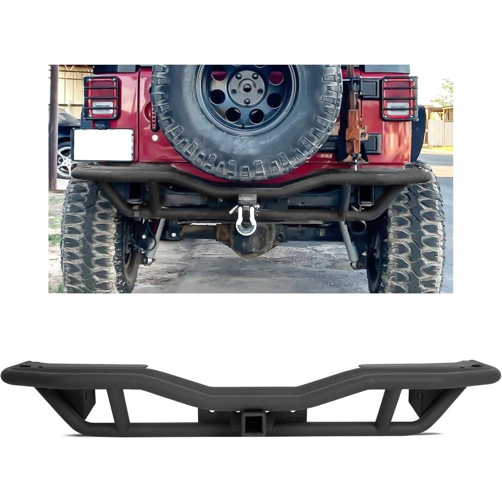 b81554fa-8de5-4e67-91fc-6c7966ccf3a2