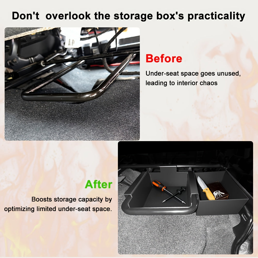 b89a3f7b-817b-4bb3-9c54-9d96be37cb0c