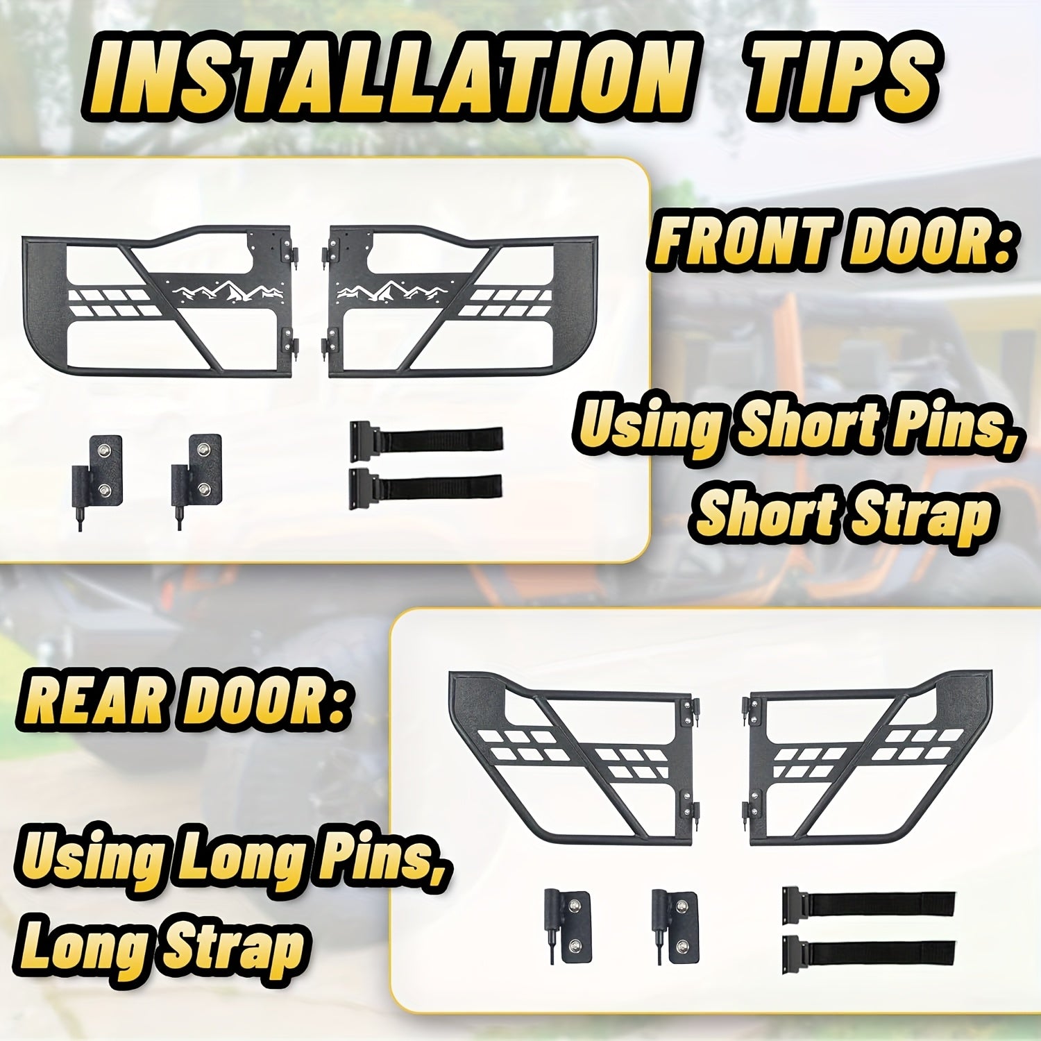 b8d5e566-cb7e-493c-9de4-63e6d9667d27