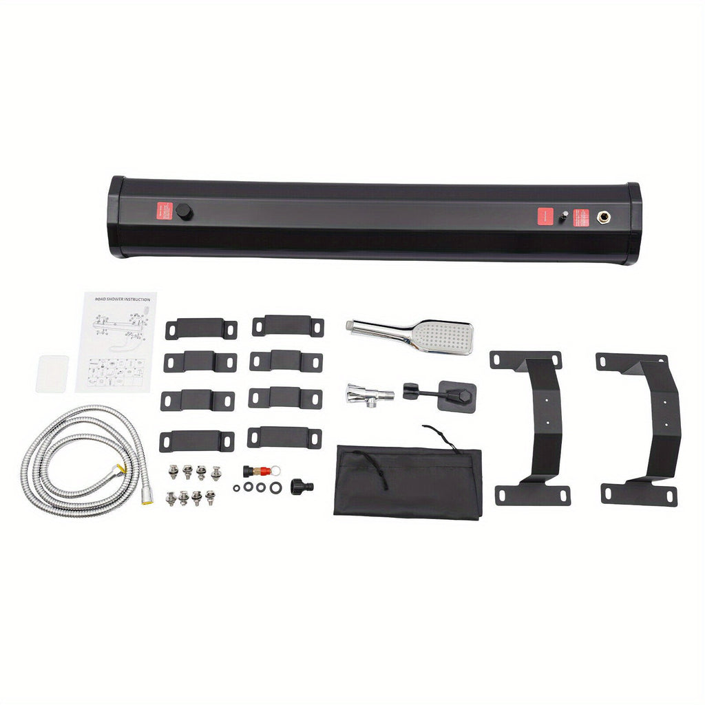 b9d98f70cfce4adca752c6cf7814f8d3-goods