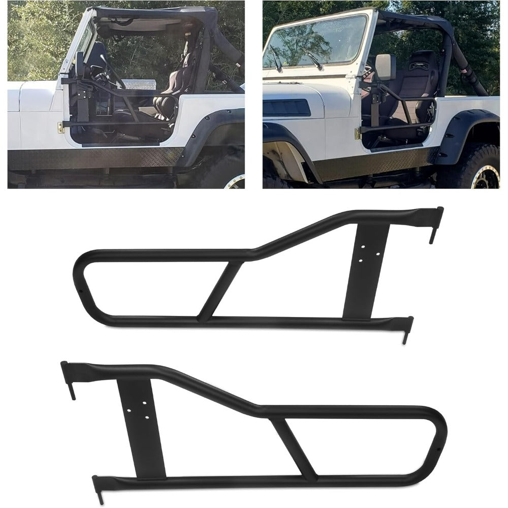 b9e9c05d-ce51-4cca-aed8-44e7eb56fd71