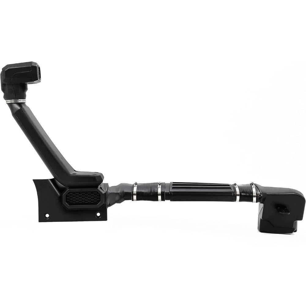 bad54cbe-65d9-4620-9250-b88eac87f81c