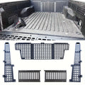 bba53a1c-6bbc-44ff-9d9a-4e493f72240c