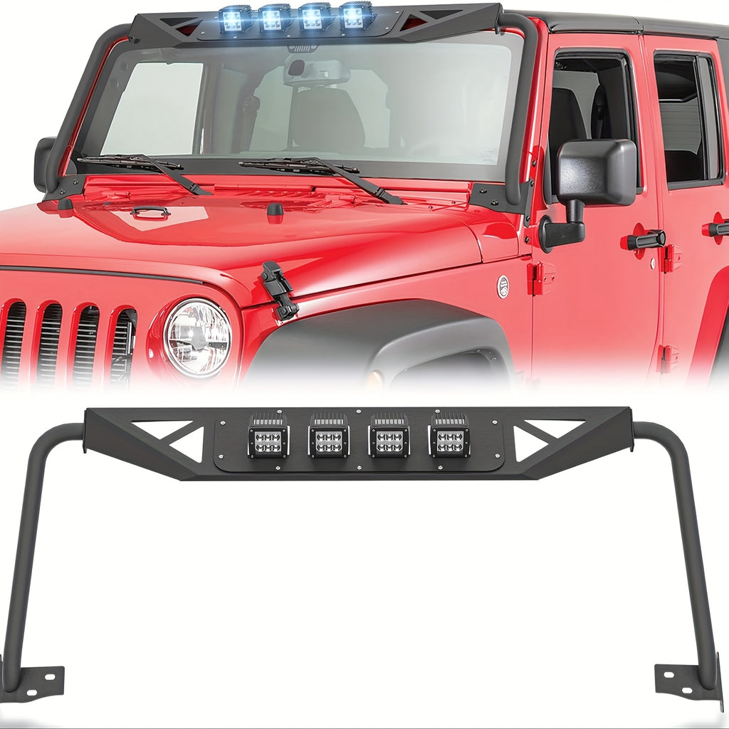 bbd3874a-c850-4314-9e9e-c50e6c948678