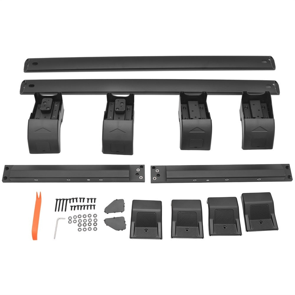 bccfcba10f0c487ba98748e5a7e61953-goods