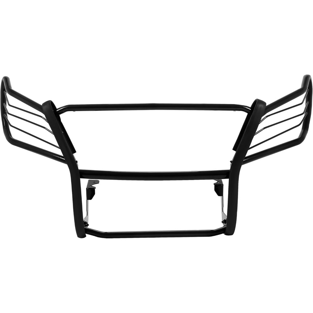 bcd69879-2ee7-4a00-8425-58fd00173a26