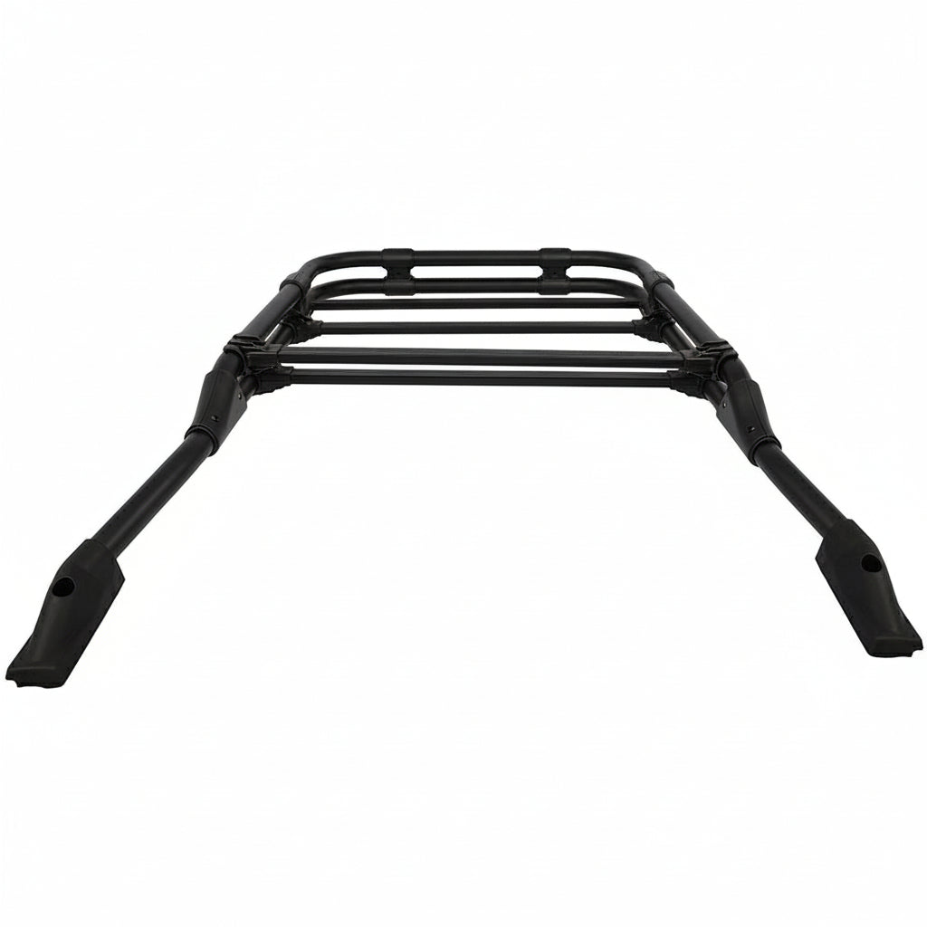be7656a11b8e41a7ba227ece23d384b9-goods