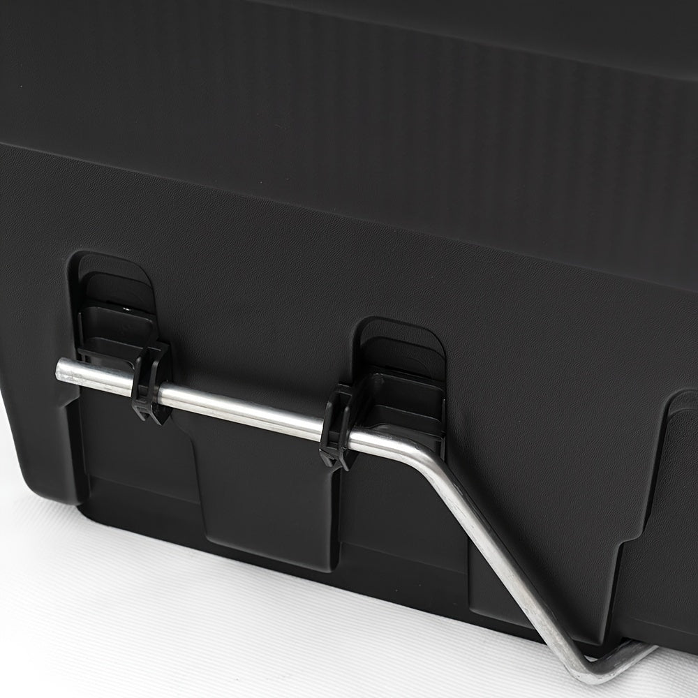 be786b8a-3406-43c1-98e7-97b0772109a0