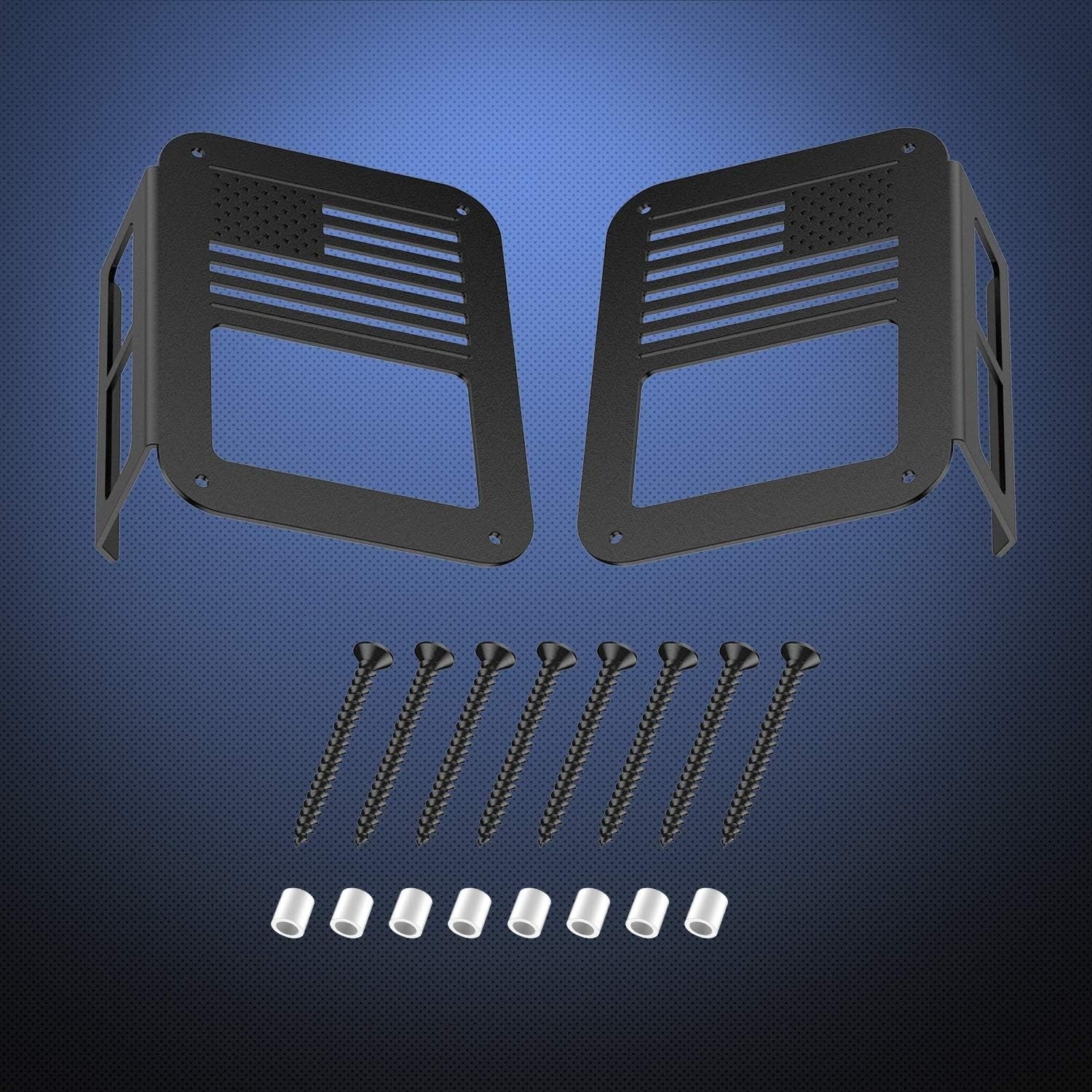 bed00b2b4970451c8e58291b3fc7facb-goods