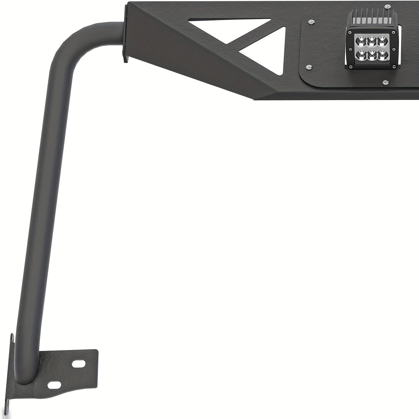 bf1d11c6-e5fb-4884-a949-029c806b90f3