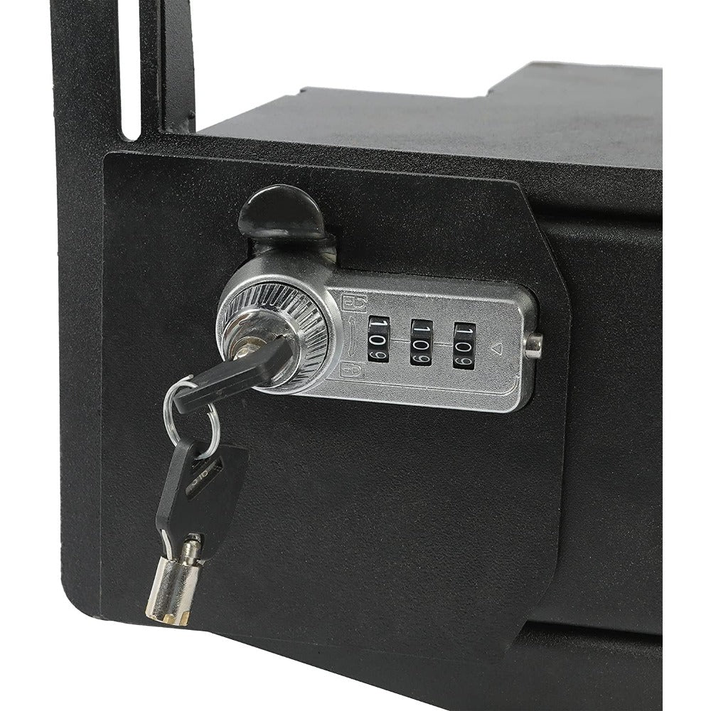 bf2c5250-3adf-4c4f-bbed-1e229d864323