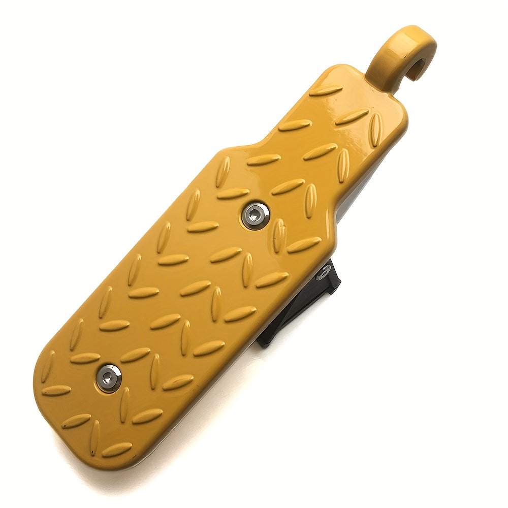 bfa4e006-00eb-435a-916c-956be0c0adb1