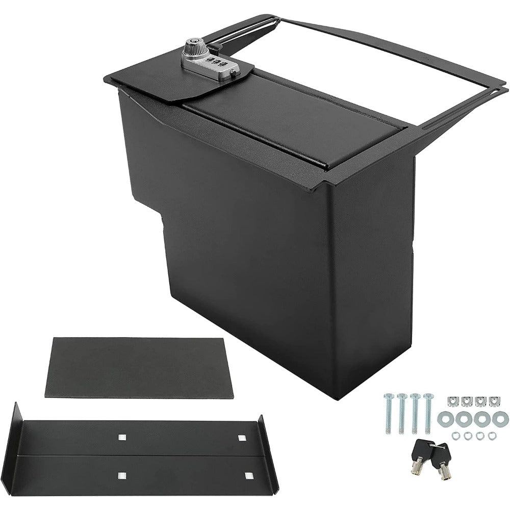 c0ed6dfc-4a6d-4caa-b36d-66d2249133cd