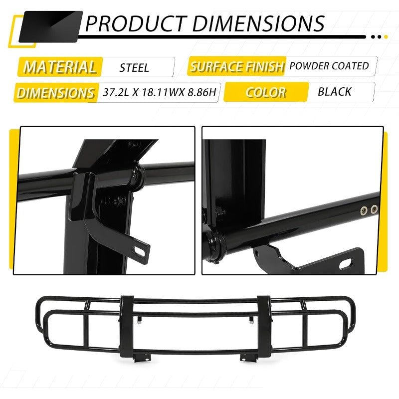 c10cc26b-87b7-4f9f-8726-1e65410650fe