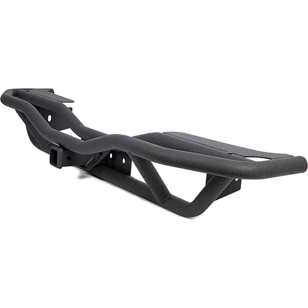 c12bccd0-3858-4d5d-a529-93771e62c0f8