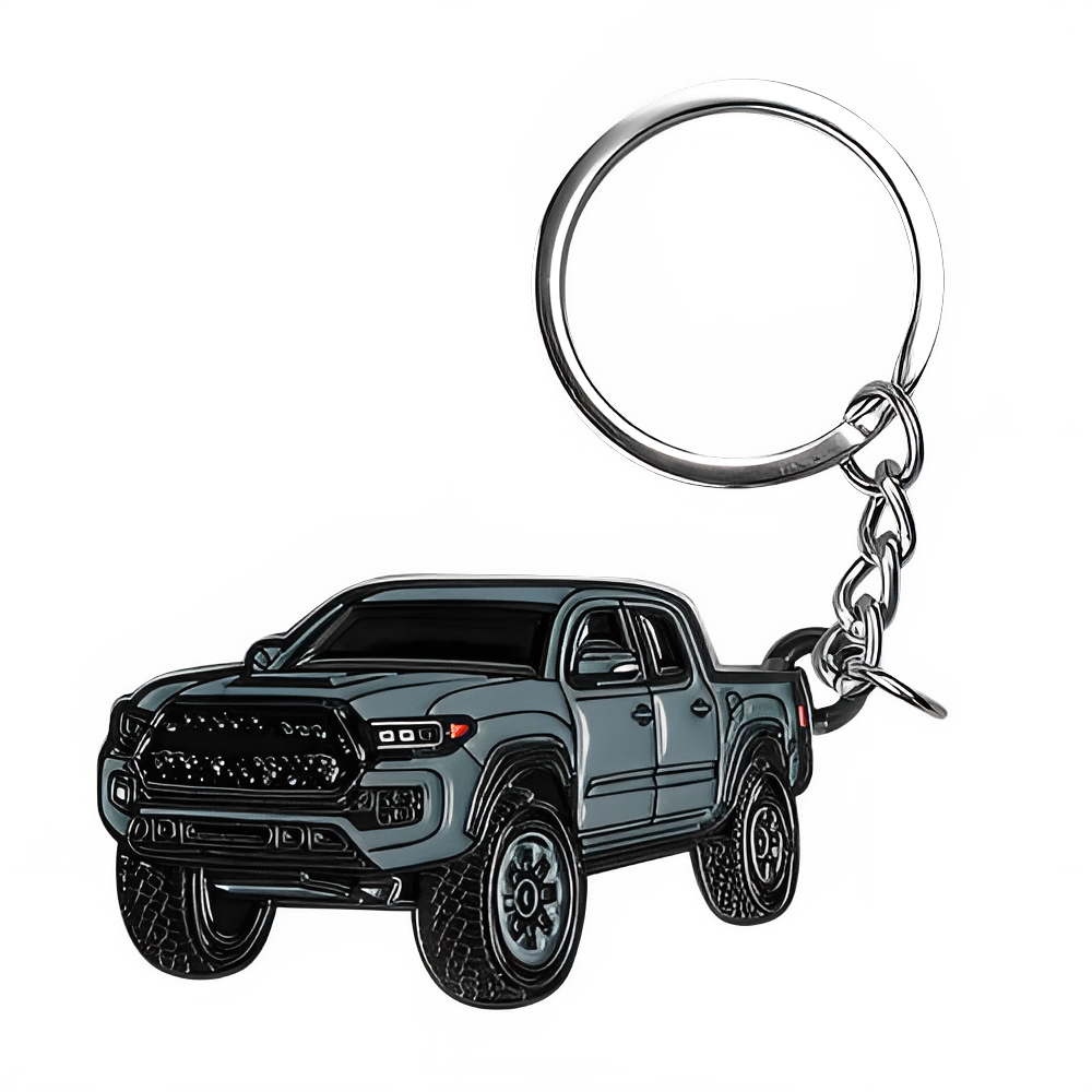 c140777e-77e0-4267-9f27-397ec0025b23