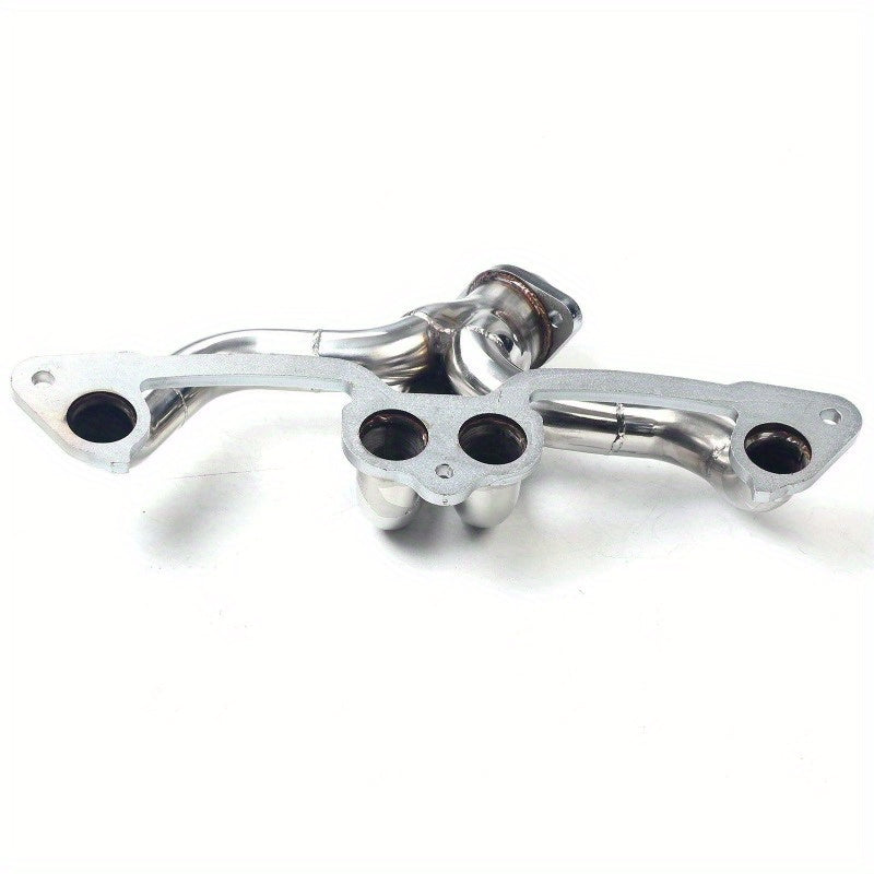 c25c94c78f964340b072c7b9d0618f4a-goods