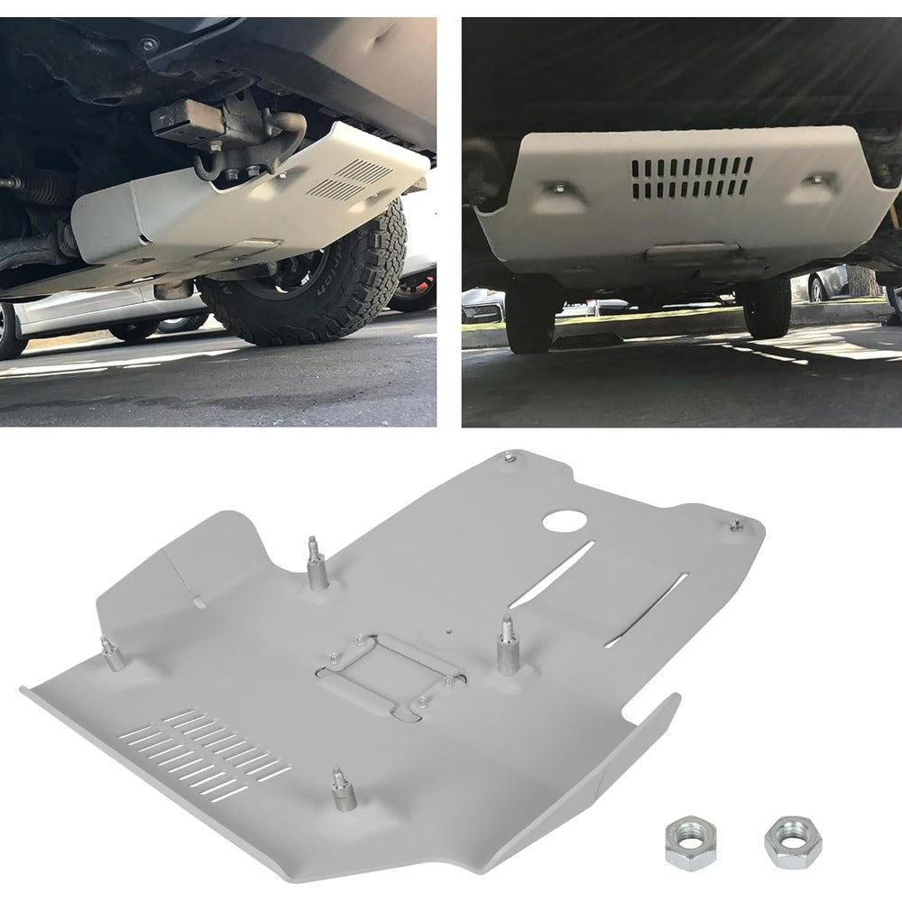 c380a915-1a60-4c33-badb-86c44ae1477f