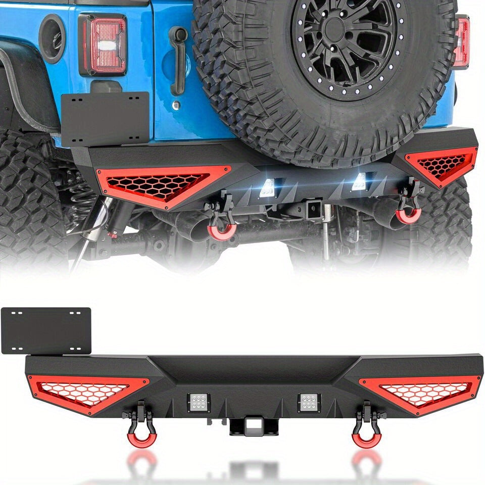 c3e4f68a-20c1-431d-9c0d-80058fa43dae