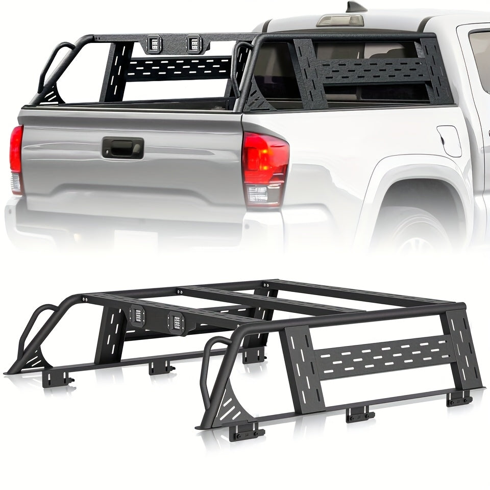 c409db9a-a4ff-477f-aff9-a194d98b3a25