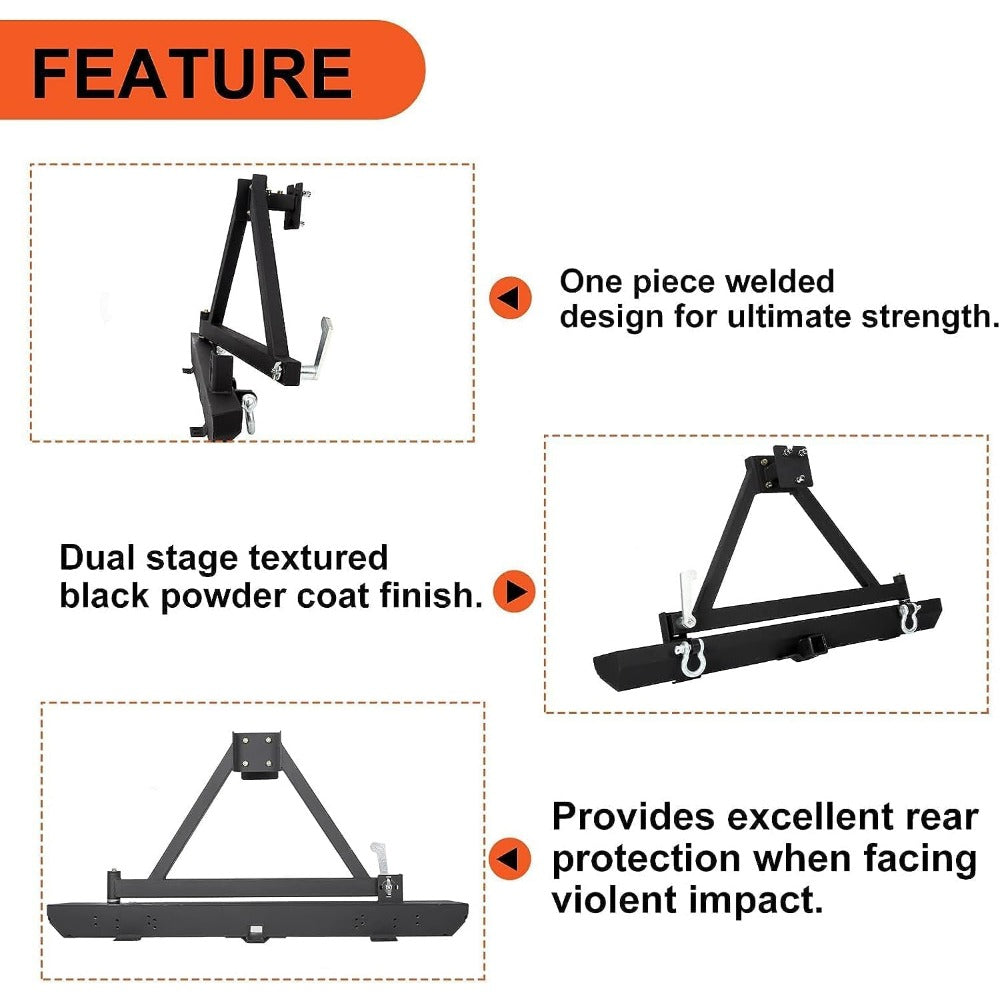 c40f2230-c001-40c9-9566-be1adf04a750