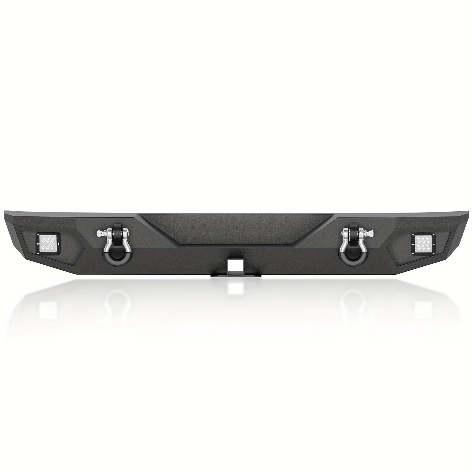 c43be381-8ac3-4193-8244-29f4af7bfa2a