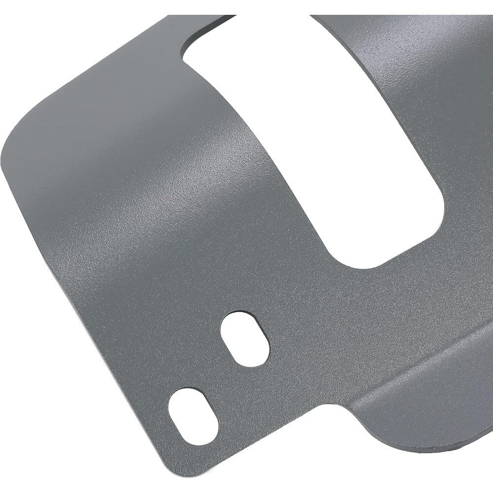 c44fd420-17e4-4741-a791-3241c3f9f4b3