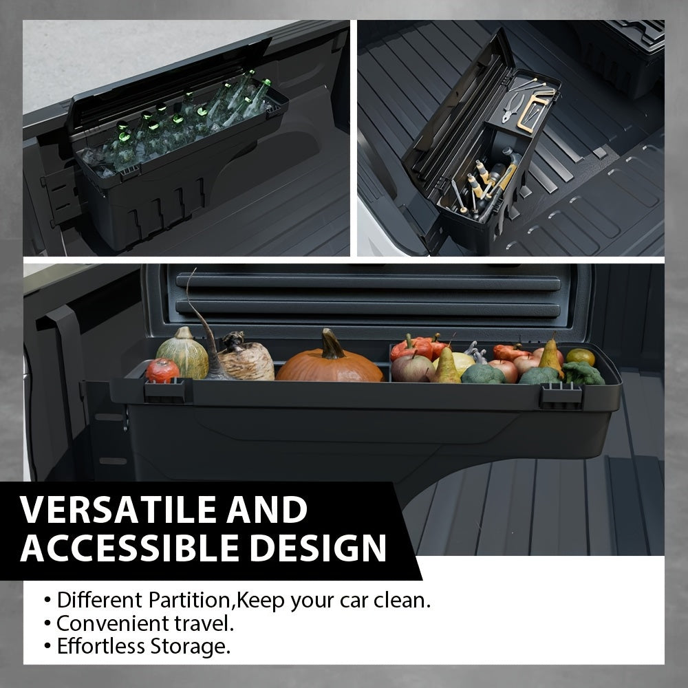 c456d6f3-7600-474b-874a-a2c0c7aa2513