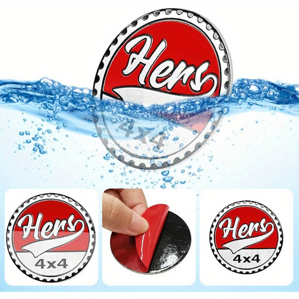 c47d1b9a2df144bc8281658676f48005-goods