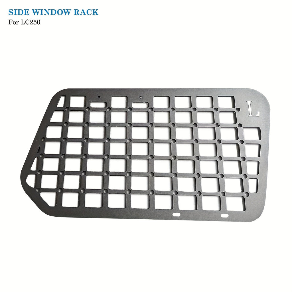 c4b3cf12-2e82-4b65-9260-a65eb3551e01