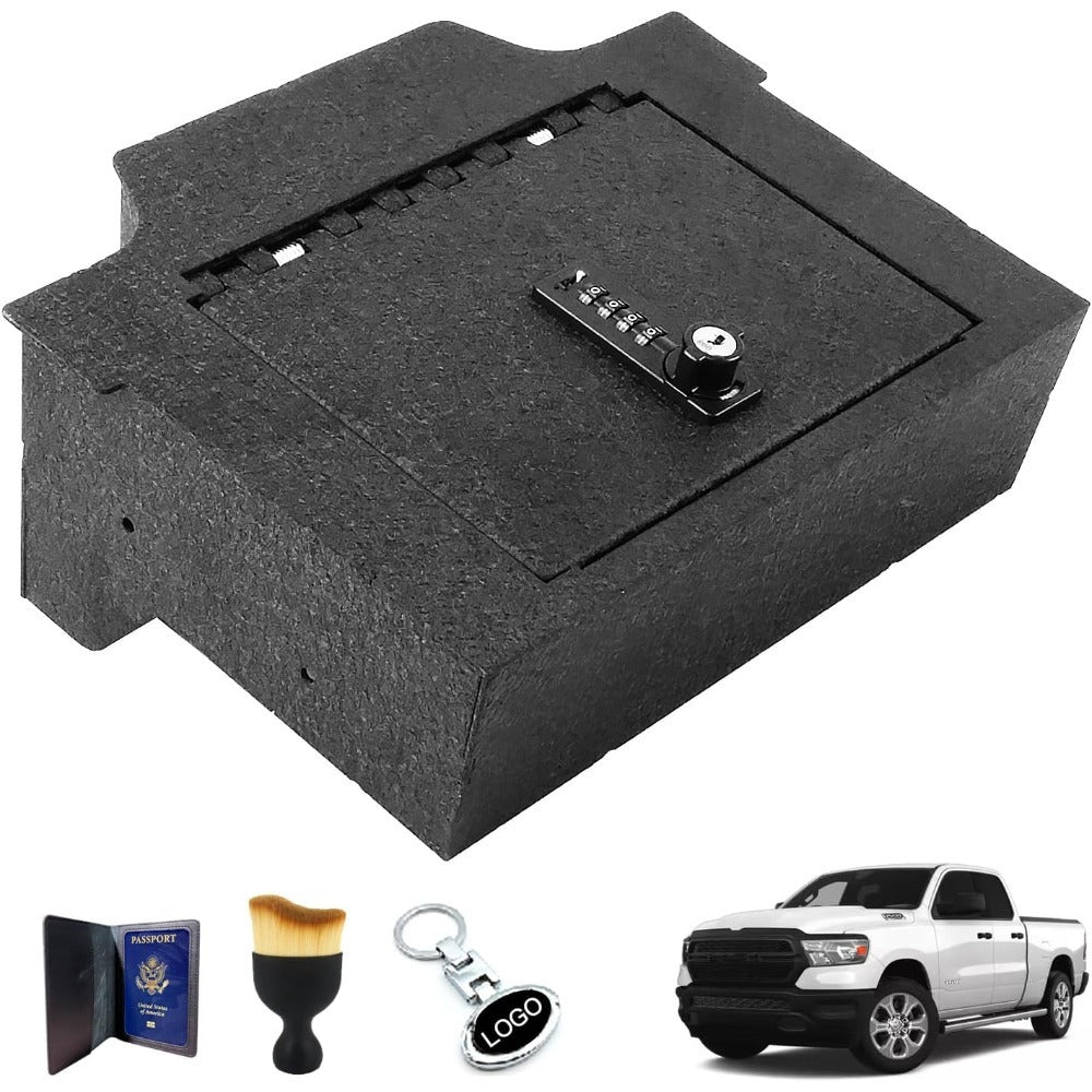 c6236e42a8c84db98621e4bca869b980-goods