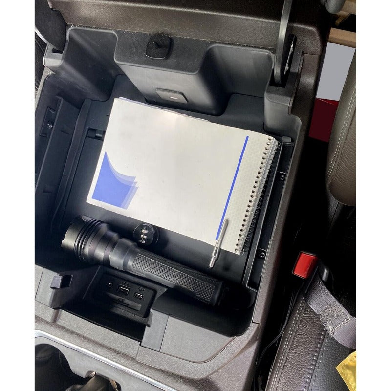 c6973bf8-d596-437d-bd83-8c1ed7970447