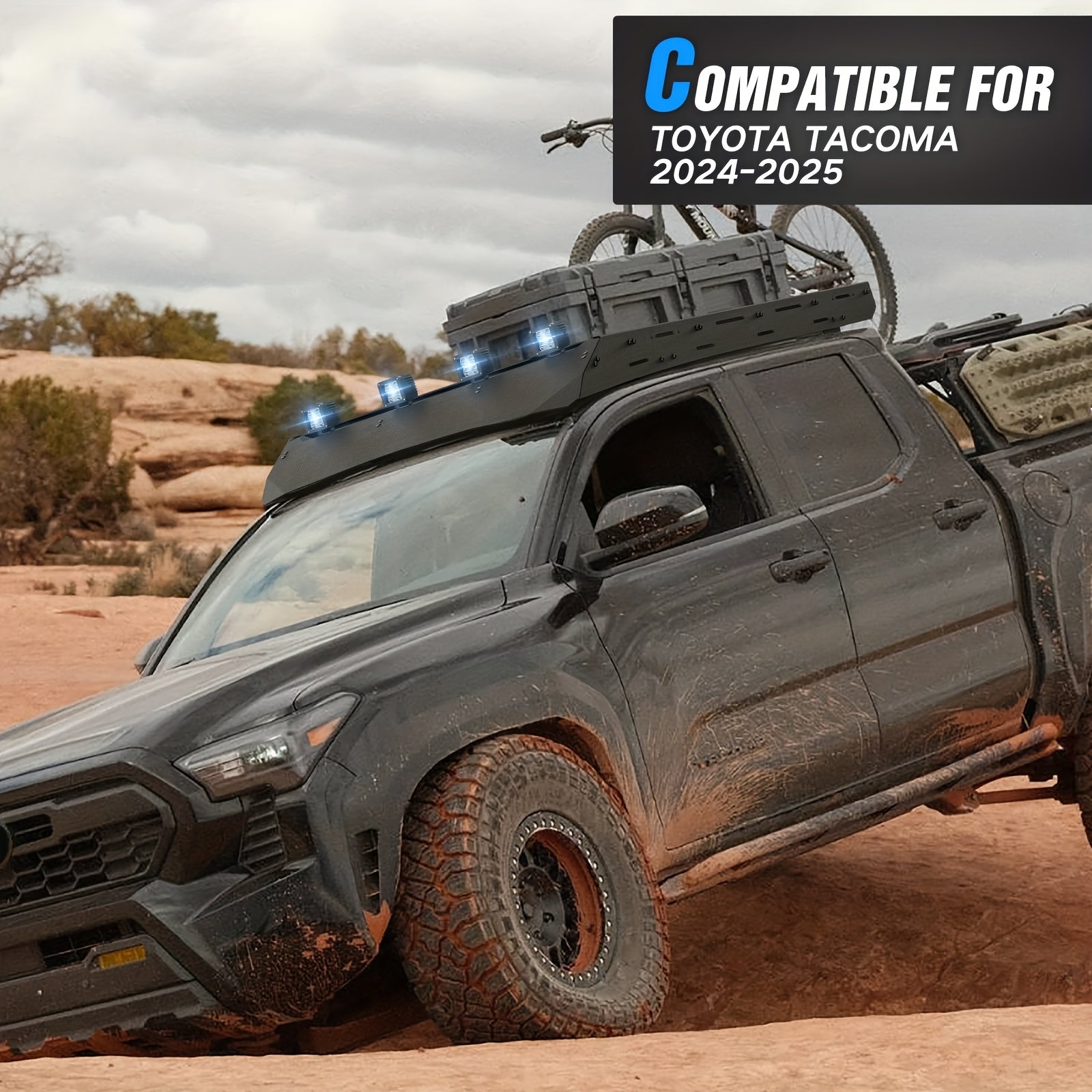 c697882e-96d1-4d23-b854-7951fc594025