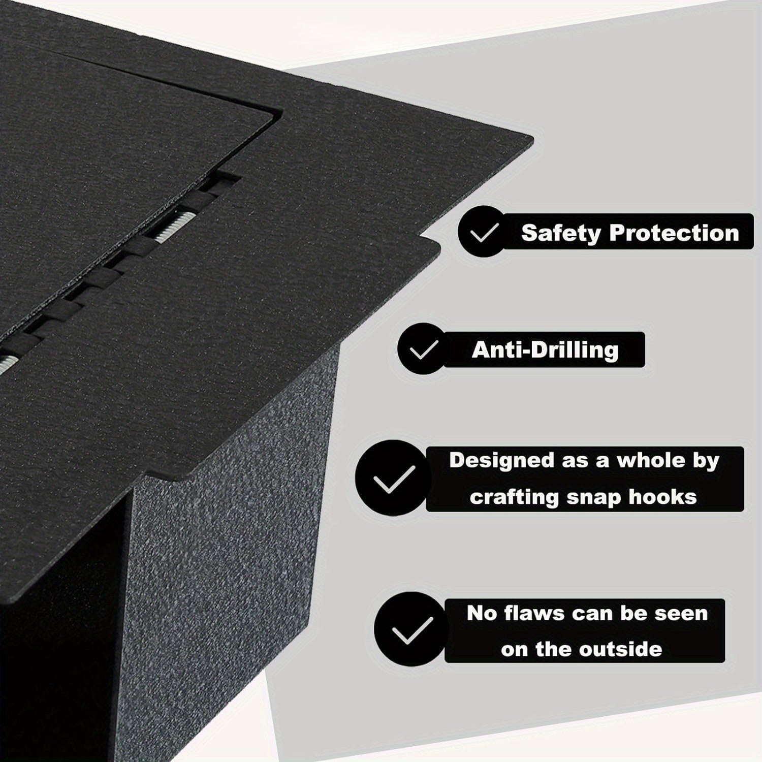 c70949d64afc4ba0a5781fe7ee97201c-goods