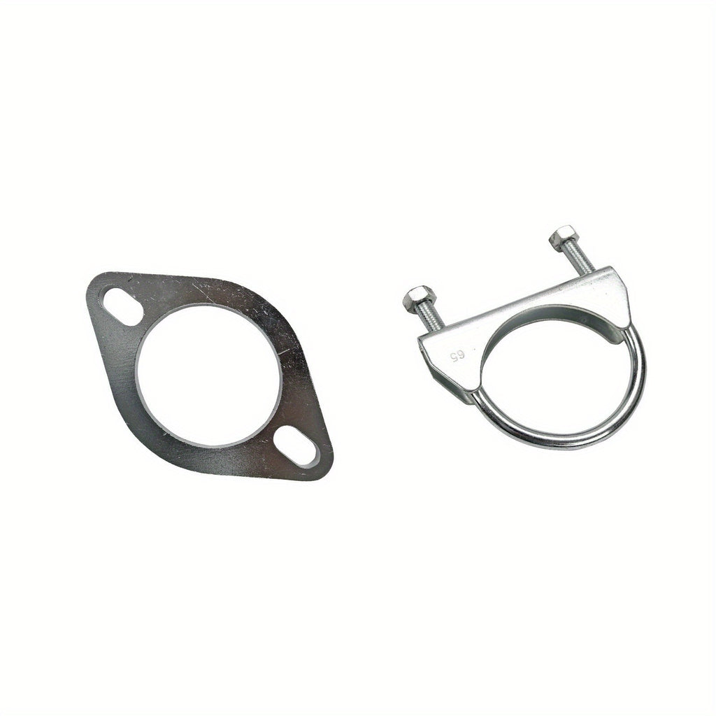 c72fbf890f97467794f07072fea946d2-goods