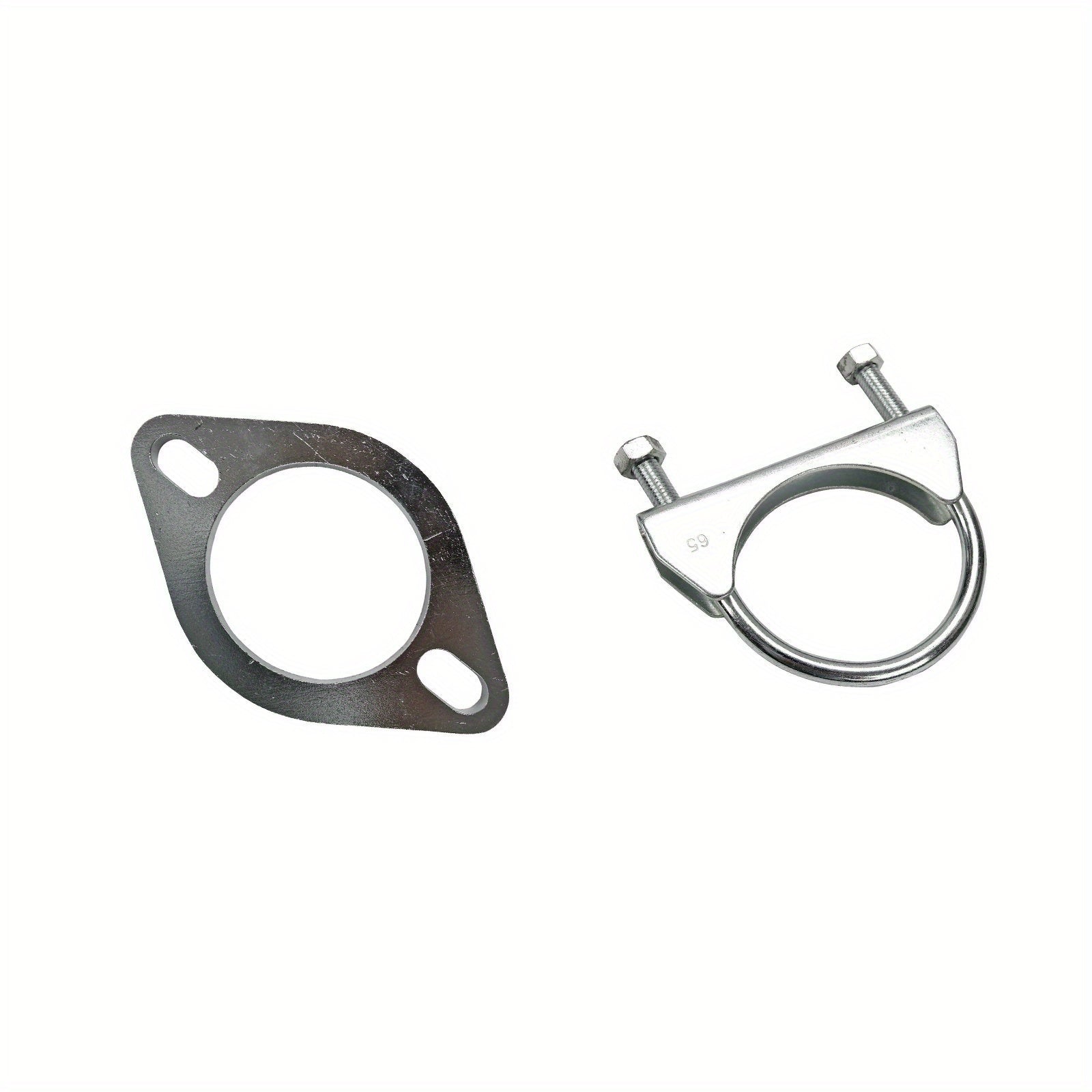 c72fbf890f97467794f07072fea946d2-goods