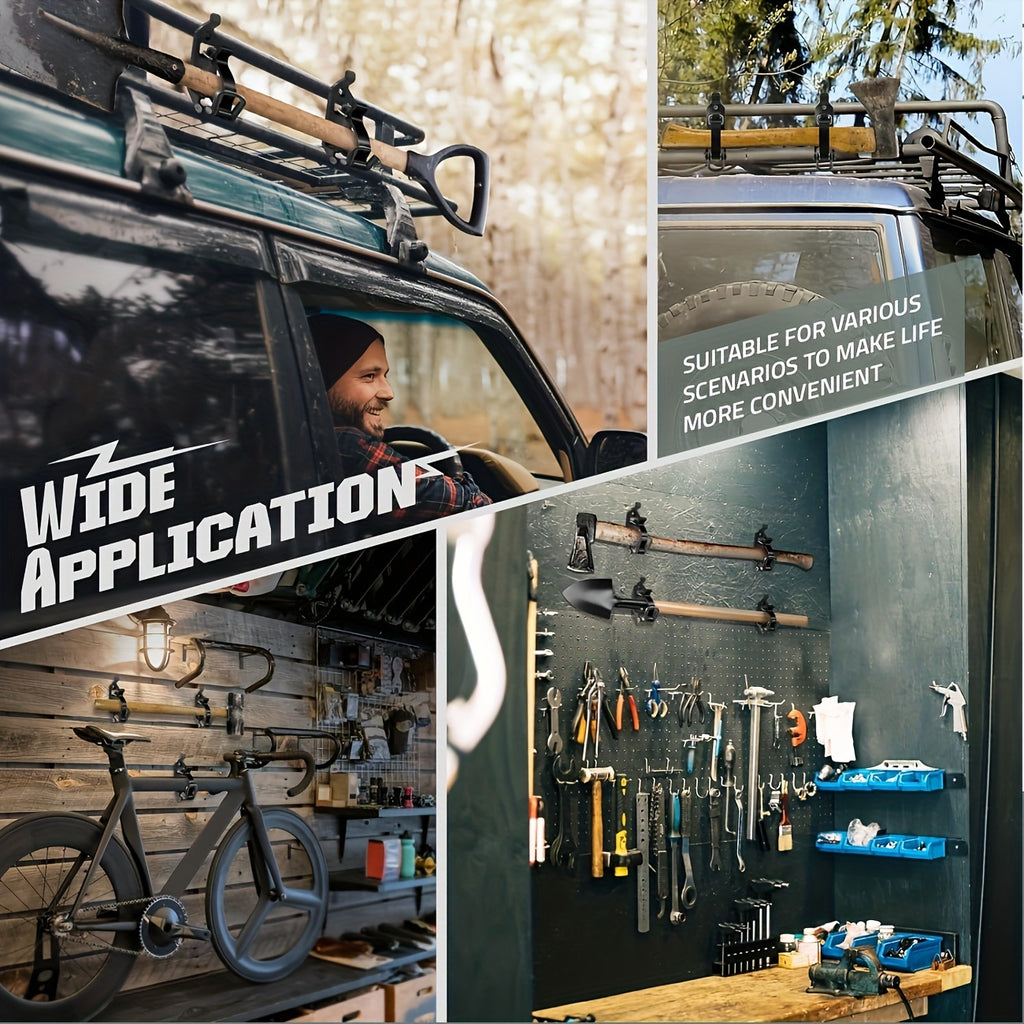 c801a70d-8f14-42d0-bc05-551b0c46573c