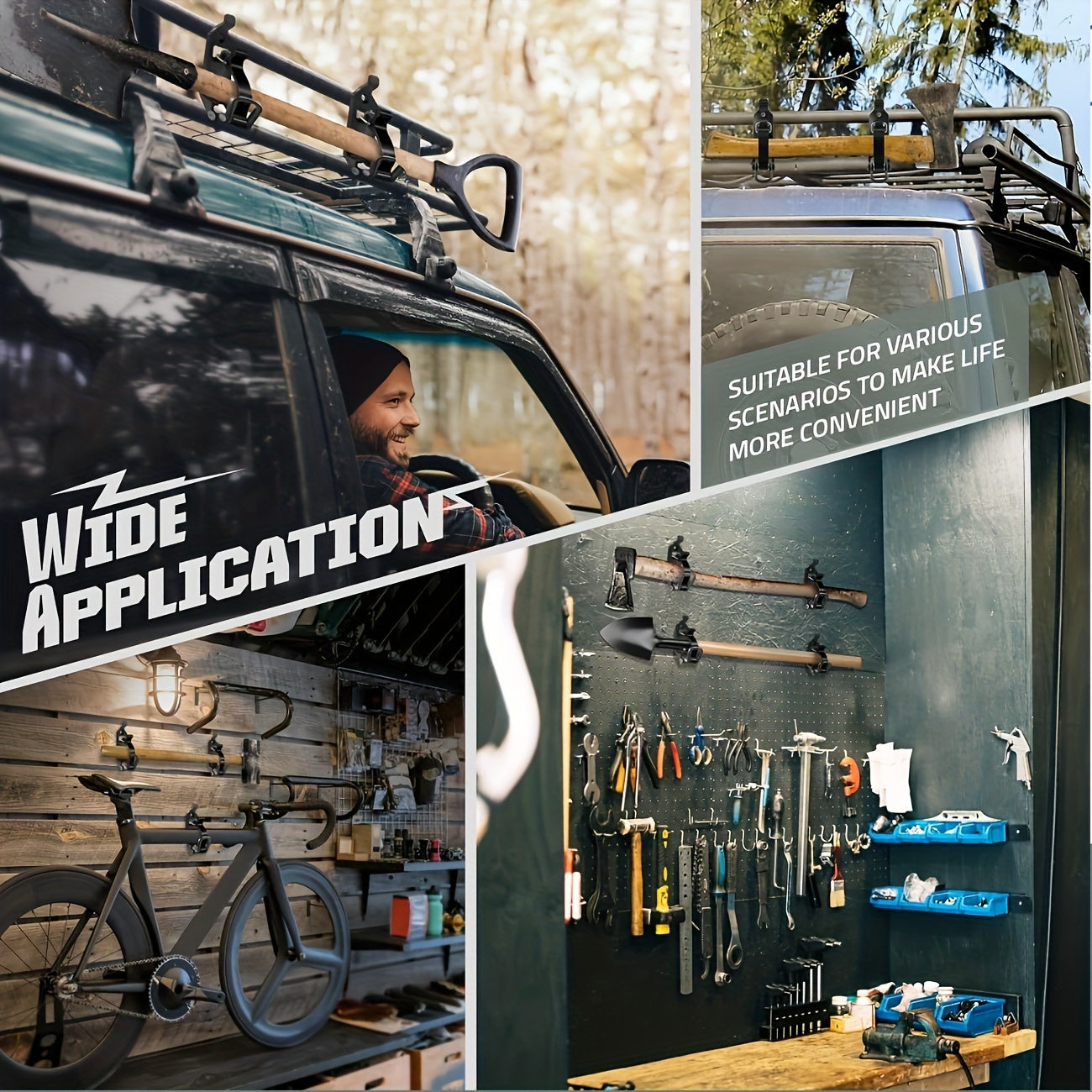 c801a70d-8f14-42d0-bc05-551b0c46573c