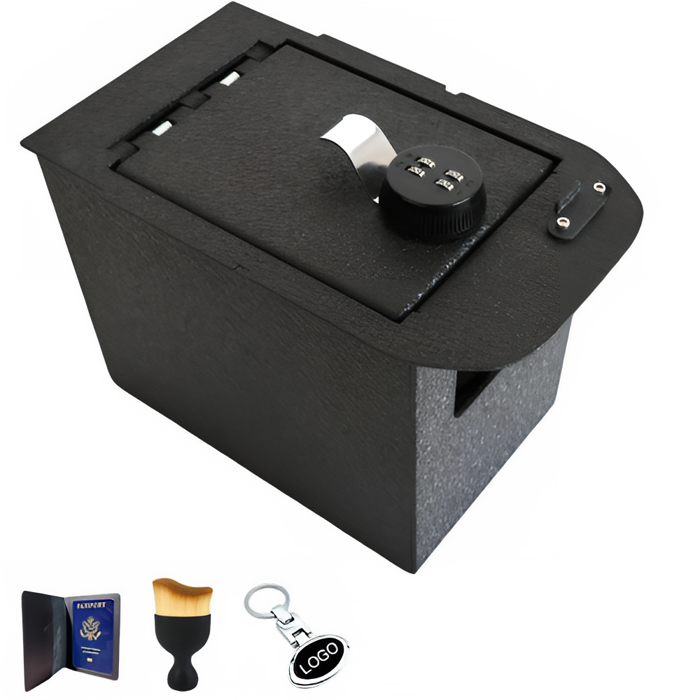 c95bae56-c609-41a9-8e47-eca74356ba99