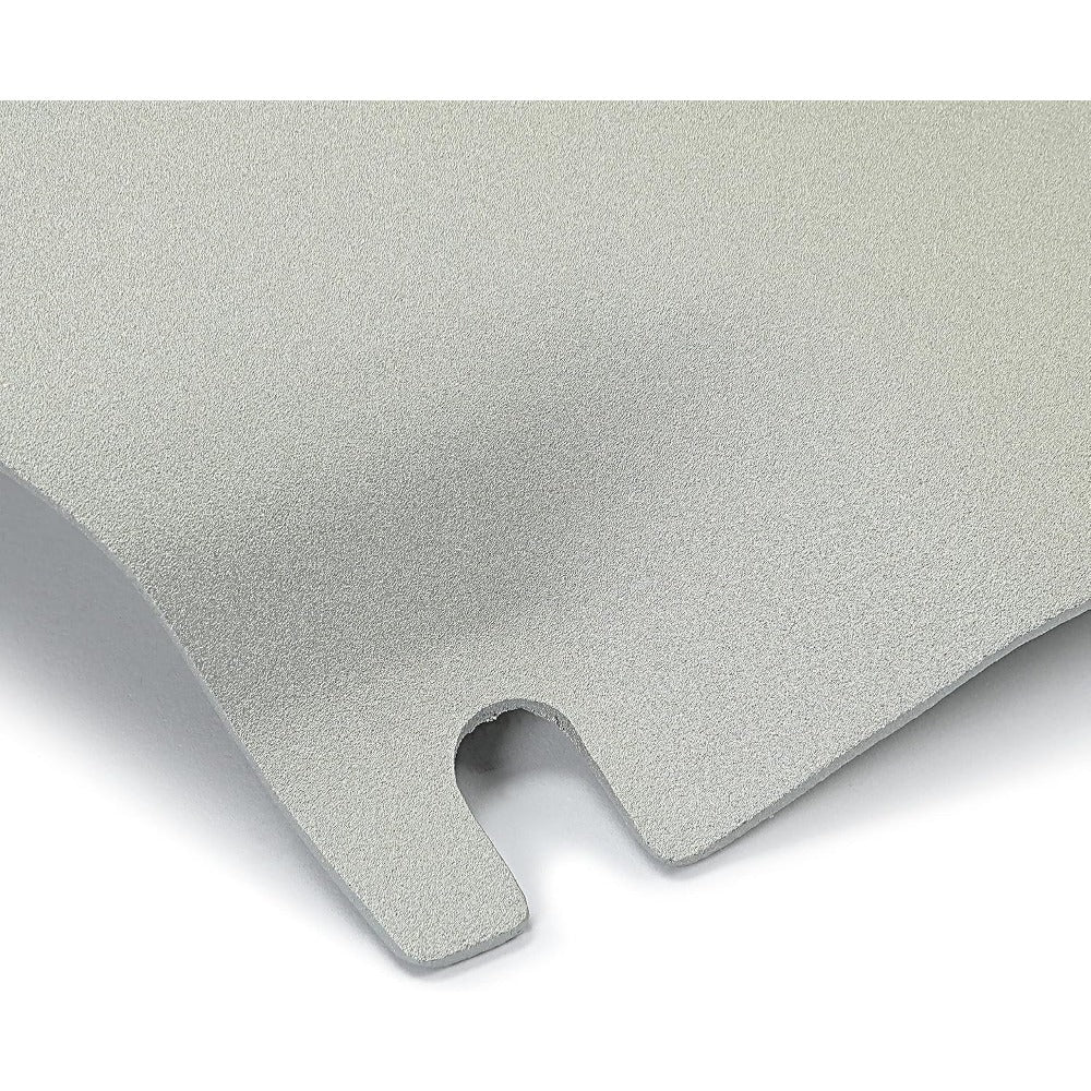 c9862642-1882-4080-a683-51d1c2617a04