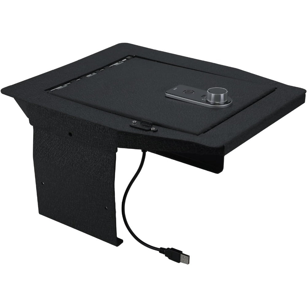 c9f45c5058ba4d1bb5f0d9e64f930953-goods