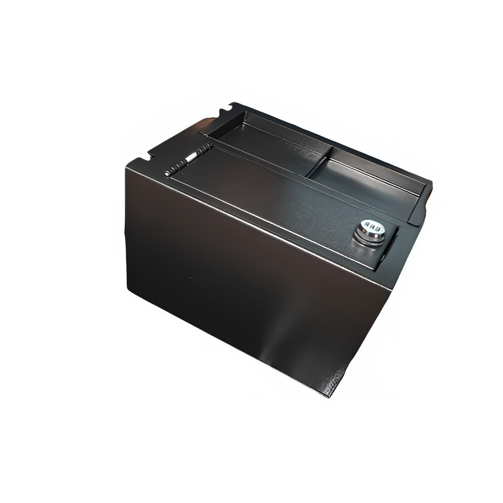 cb32e58c-5526-44ac-829b-e909cbd06e04