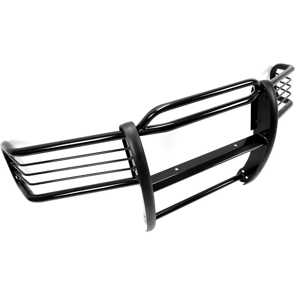 cb5552a0-0e19-401e-836d-bbd3d86b9863