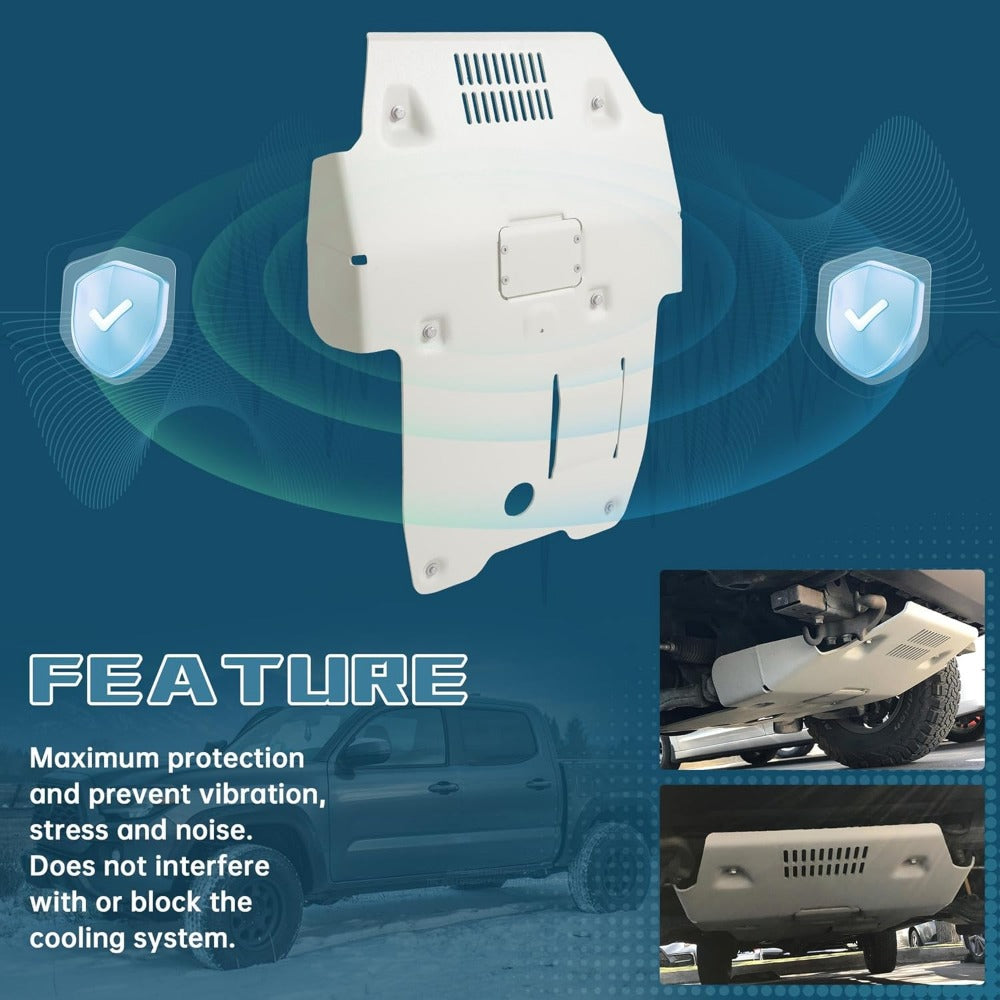 cccf4fa5-c0f8-4247-ae13-8b15a583a7e0