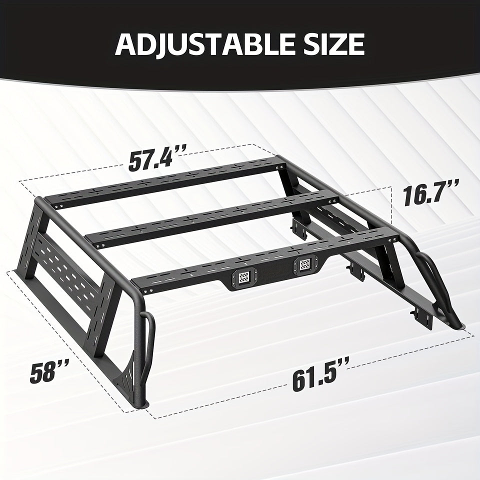cd11953c-e4a1-4efd-87ad-2aba45105d8e