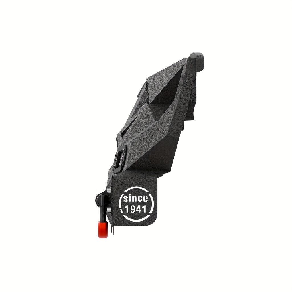 ce039992-4da8-4302-9284-5b23dac28901