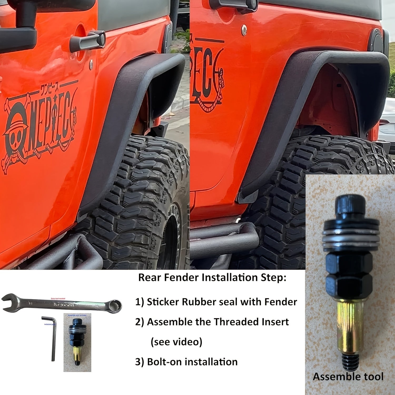 ceef3a7e-2d50-4bfa-8f0e-9b3bf957c99f