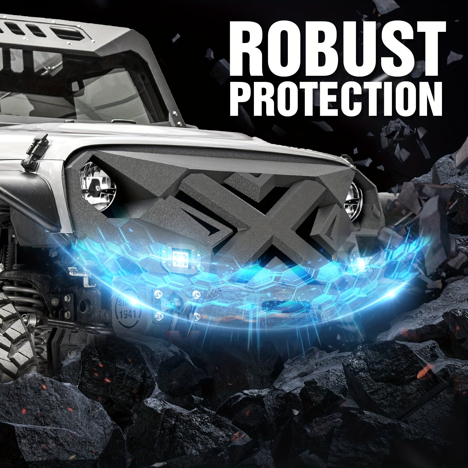 cf48b47c-eb97-4e19-898e-cf5f1f286f96